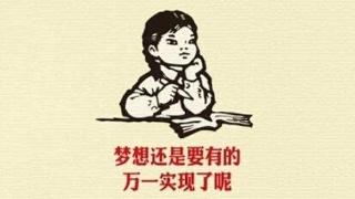 购买一个淘客app需要多少钱
