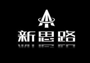 淘宝客公众号的功能