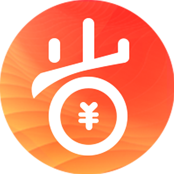 淘宝客app开发平台有哪些？
