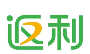 外卖返利系统有哪些功能版本