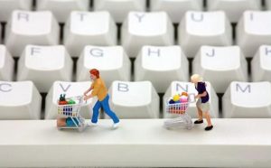 定制淘客app应该具备的特征