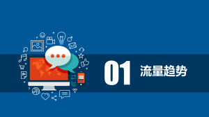 淘客独立app有哪些好处？